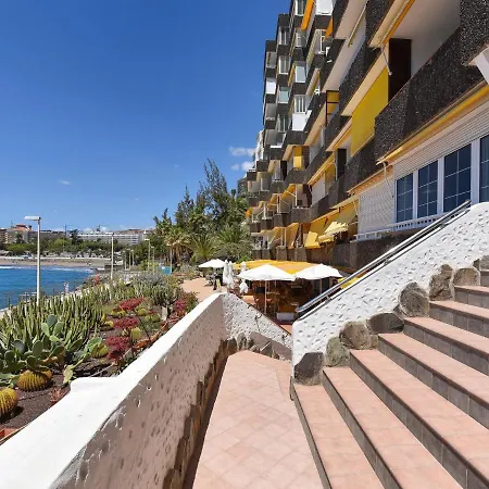 Nice With Balcony *